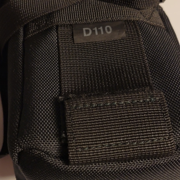 Promaster Camera Case / Camera Bag - Picture 2 of 4